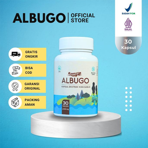 ALBUGO