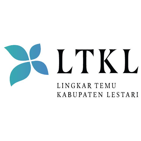 LTKLz