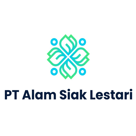 asl