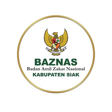 baznas_siak