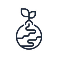 green_economic