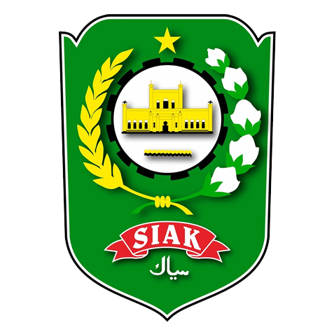 kab_siak