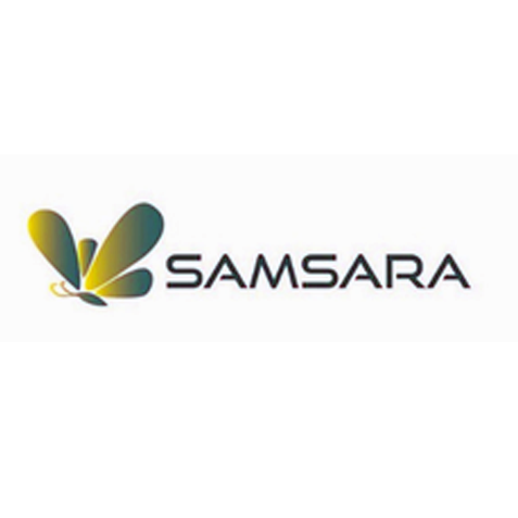 samsara