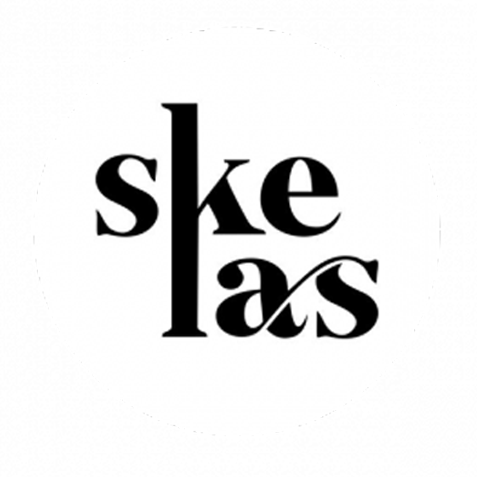 skelas