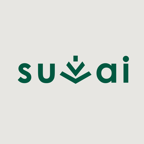suwai