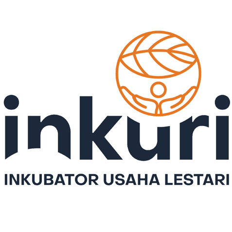 usahalestari