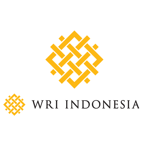 wri
