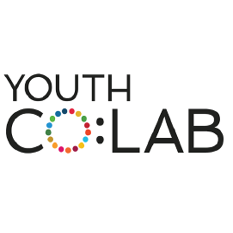 youtcollabs